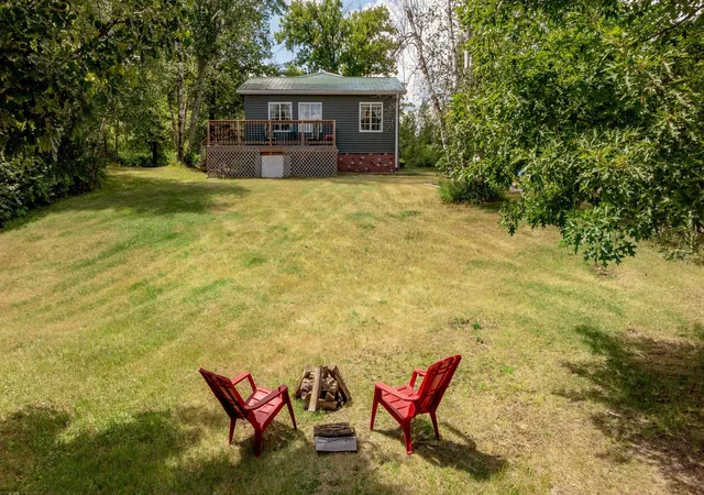 Photo 3 of Single family home for sale at 31120 State Hwy 200, Laporte, MN 56461 | MLS# 7120771 | Listing updated on 2026-08-08