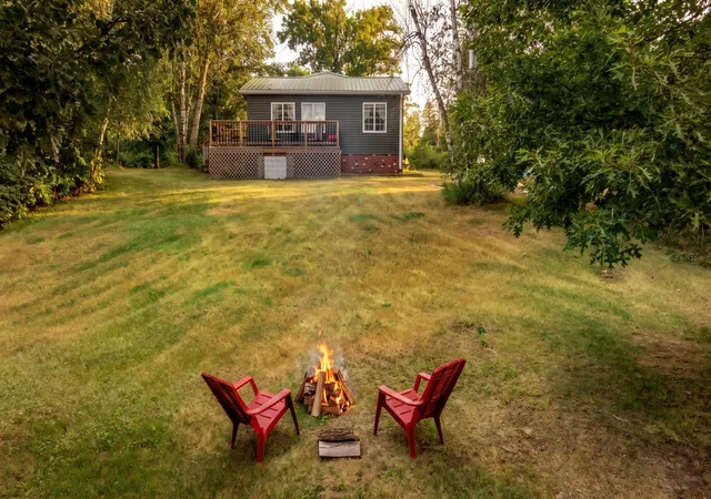 Photo 4 of Single family home for sale at 31120 State Hwy 200, Laporte, MN 56461 | MLS# 7120771 | Listing updated on 2026-08-08