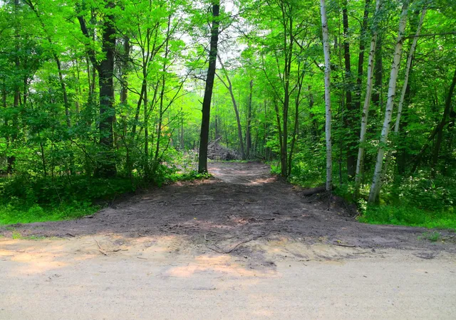1st image of 27537 Ode Cir, Browerville, MN 56438 | MLS# 7120774