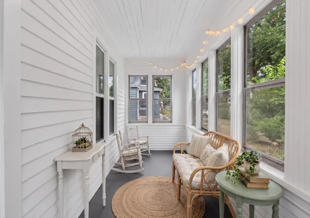 Photo 2 of Multi family home for sale at 2623 Polk St Ne, Minneapolis, MN 55418 | MLS# 7120776 | Listing updated on 2026-10-16