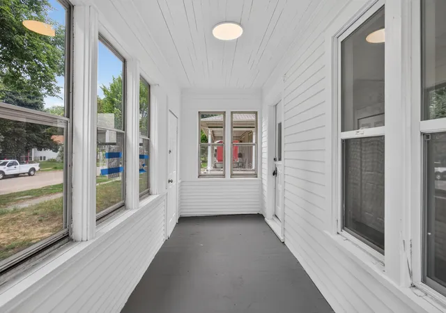 Photo 3 of Multi family home for sale at 2623 Polk St Ne, Minneapolis, MN 55418 | MLS# 7120776 | Listing updated on 2026-10-16