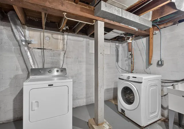 Photo 48 of Multi family home for sale at 2623 Polk St NE, Minneapolis, MN 55418 | MLS# 7120776 | Listing updated on 2026-10-02