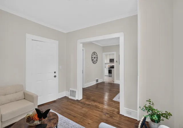 Photo 4 of House for sale at 2623 Polk St NE, Minneapolis, MN 55418 | MLS# 7120776 | Listing updated on 2026-10-02