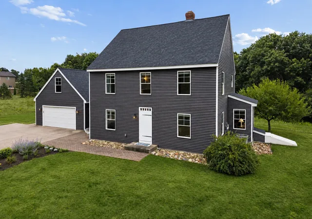 1st image of 13039 Autumn Rdg, Becker, MN 55308 | MLS# 7120777
