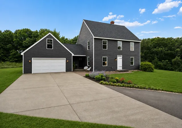 2nd image of 13039 Autumn Rdg, Becker, MN 55308 | MLS# 7120777