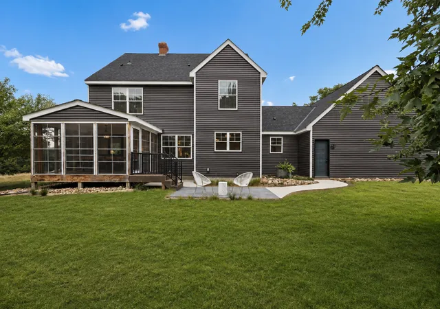 3rd image of 13039 Autumn Rdg, Becker, MN 55308 | MLS# 7120777