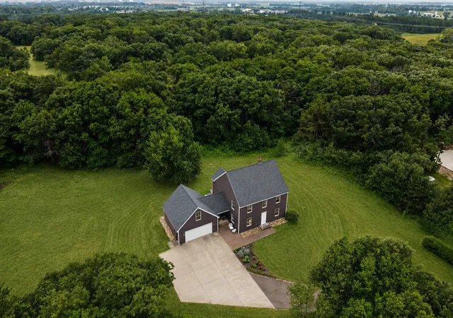 4th image of 13039 Autumn Rdg, Becker, MN 55308 | MLS# 7120777
