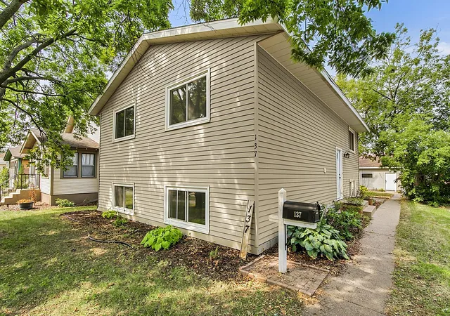 1st image of 137 18th Ave N, Saint Cloud, MN 56303 | MLS# 7120778