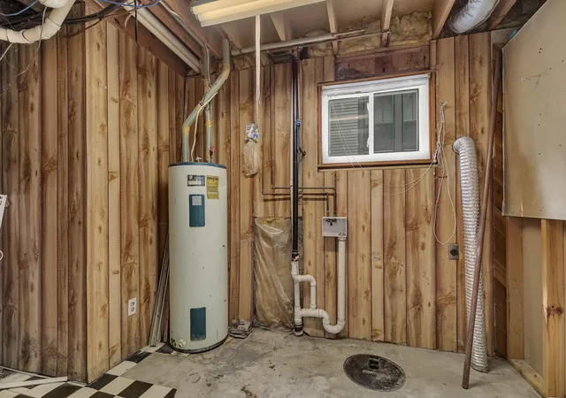 29th image of 137 18th Ave N, Saint Cloud, MN 56303 | MLS# 7120778