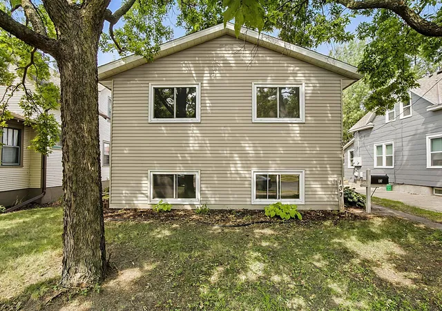 2nd image of 137 18th Ave N, Saint Cloud, MN 56303 | MLS# 7120778