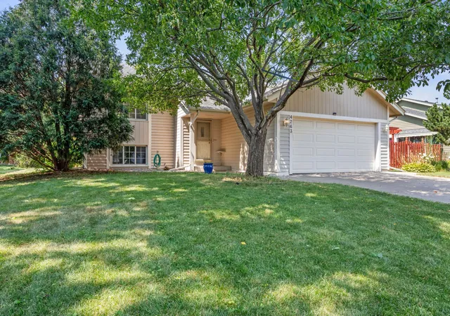 1st image of 4263 Sun Cliff Rd, Saint Paul, MN 55122 | MLS# 7120781