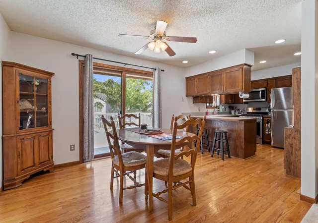 5th image of 4263 Sun Cliff Rd, Saint Paul, MN 55122 | MLS# 7120781