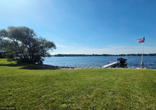 1st image of 14129 County 10, Osakis, MN 56360 | MLS# 7120783