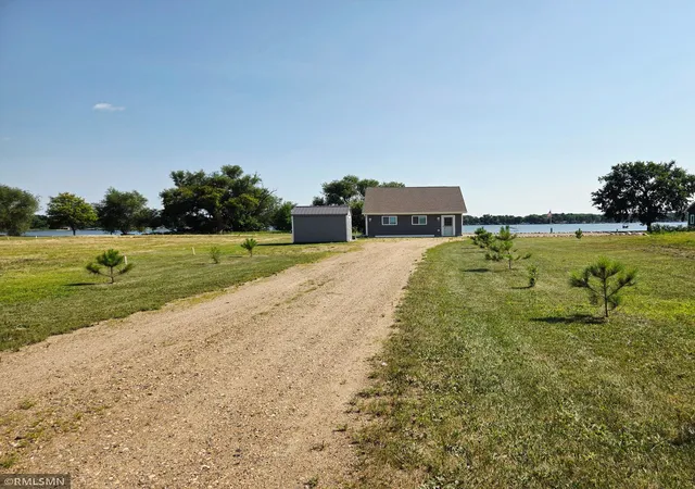 22nd image of 14129 County 10, Osakis, MN 56360 | MLS# 7120783