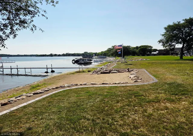 2nd image of 14129 County 10, Osakis, MN 56360 | MLS# 7120783
