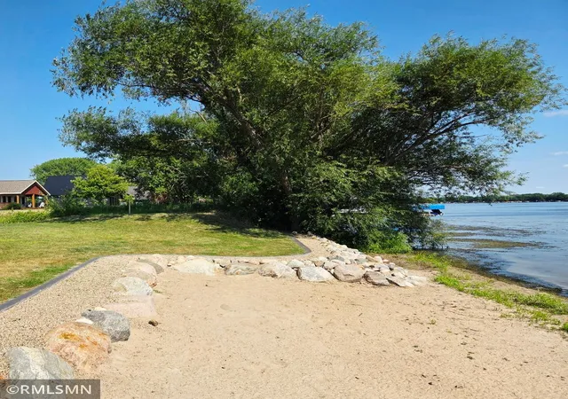 3rd image of 14129 County 10, Osakis, MN 56360 | MLS# 7120783
