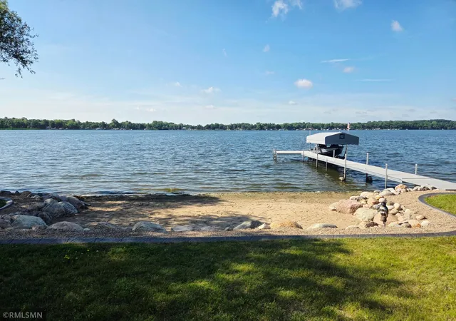 4th image of 14129 County 10, Osakis, MN 56360 | MLS# 7120783