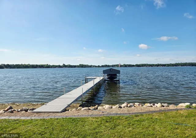 5th image of 14129 County 10, Osakis, MN 56360 | MLS# 7120783