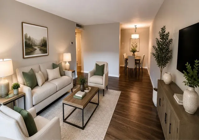 2nd image of 450 Frd Rd, Minneapolis, MN 55426