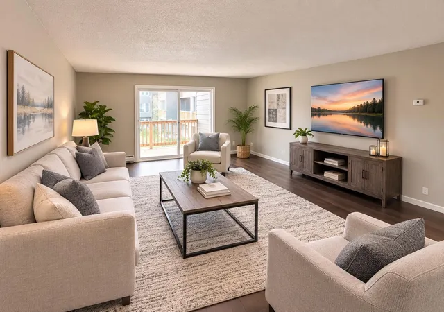 22nd image of 450 Ford Rd #215, Minneapolis, MN 55426 | MLS# 7120786