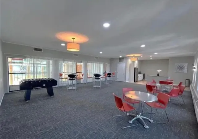 3rd image of 450 Ford Rd #215, Minneapolis, MN 55426 | MLS# 7120786