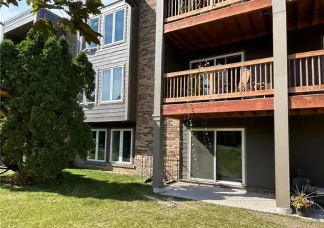 4th image of 450 Ford Rd #215, Minneapolis, MN 55426 | MLS# 7120786