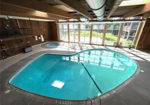 5th image of 450 Ford Rd #215, Minneapolis, MN 55426 | MLS# 7120786