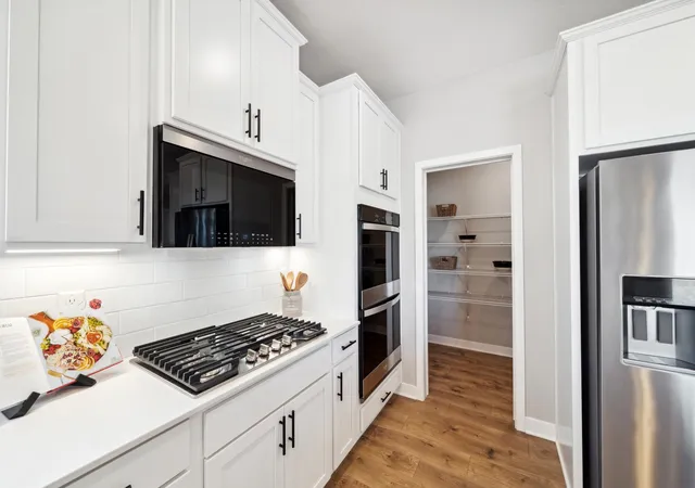 Photo 3 of Sale Pending at 4778 Blake Ct, Saint Paul, MN 55129 | MLS# 7120787 | Listing updated on 2026-08-15