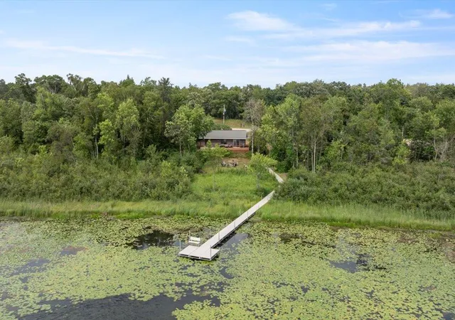 1st image of 33025 County Road 39, Pequot Lakes, MN 56472 | MLS# 7120792