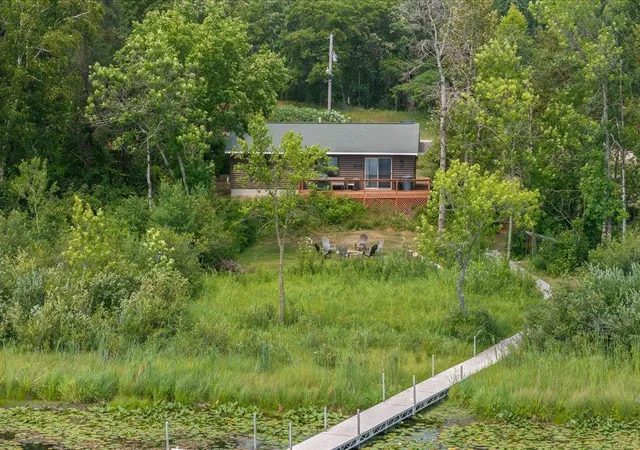 28th image of 33025 County Road 39, Pequot Lakes, MN 56472 | MLS# 7120792