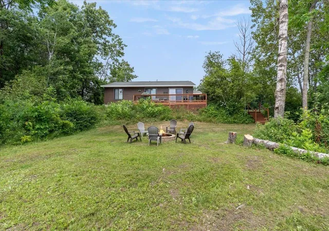 2nd image of 33025 County Road 39, Pequot Lakes, MN 56472 | MLS# 7120792