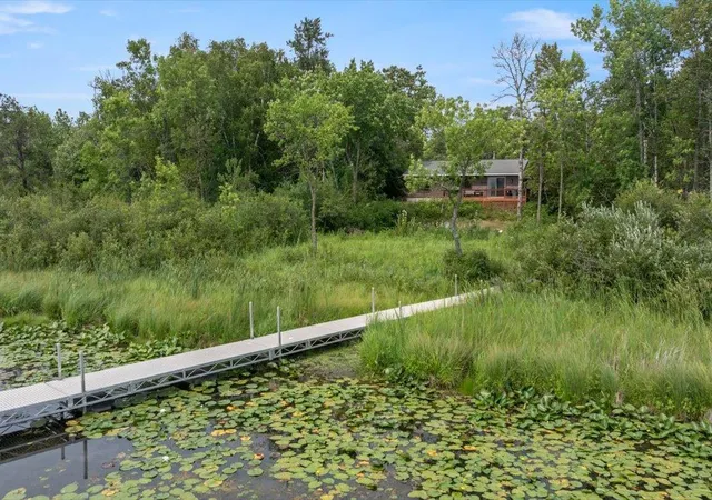 Photo 3 of Single family home for sale at 33025 County Rd 39, Pequot Lakes, MN 56472 | MLS# 7120792 | Listing updated on 2026-08-17