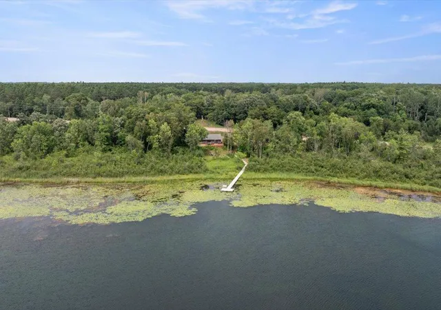 Photo 3 of Single family home for sale at 33025 County Rd 39, Pequot Lakes, MN 56472 | MLS# 7120792 | Listing updated on 2026-08-17
