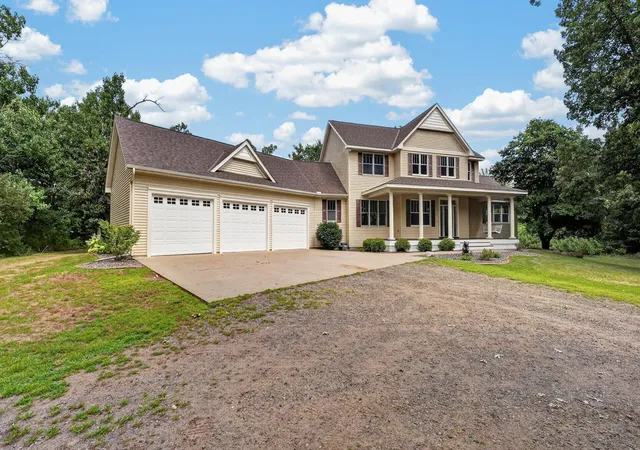 1st image of 30076 154th St Nw, Zimmerman, MN 55398 | MLS# 7120793