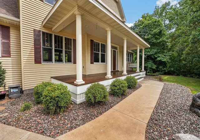 5th image of 30076 154Th St Nw, Zimmerman, MN 55398 | MLS# 7120793