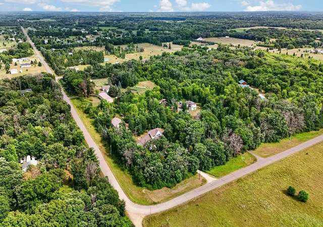 80th image of 30076 154th St Nw, Zimmerman, MN 55398 | MLS# 7120793
