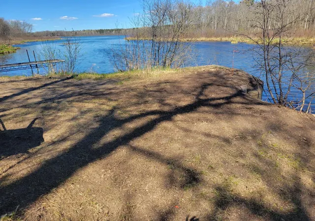 3rd image of 29107 Voyagers Pass, Pequot Lakes, MN 56472 | MLS# 7120794