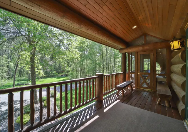 4th image of 29107 Voyagers Pass, Pequot Lakes, MN 56472 | MLS# 7120794