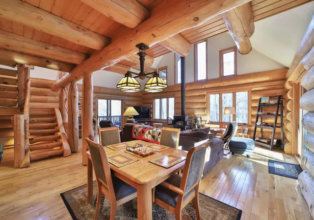 5th image of 29107 Voyagers Pass, Pequot Lakes, MN 56472 | MLS# 7120794