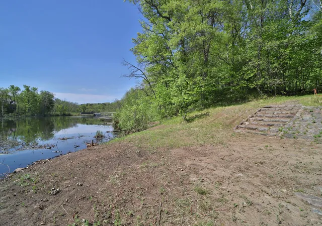 65th image of 29107 Voyagers Pass, Pequot Lakes, MN 56472 | MLS# 7120794