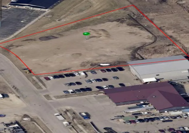 Photo 1 of Land for sale at Tbd Nw Rome (vacant Lot) Cir, Rochester, MN 55901 | MLS# 7120796 | Listing updated on 2026-08-03
