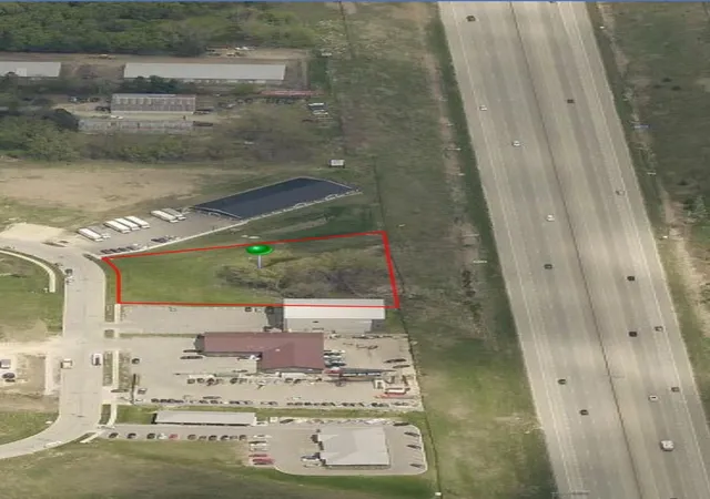 Photo 3 of Land for sale at Tbd Nw Rome (vacant Lot) Cir, Rochester, MN 55901 | MLS# 7120796 | Listing updated on 2026-08-03