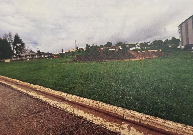 Photo 3 of Land for sale at Tbd NW Rome (vacant Lot) Cir, Rochester, MN 55901 | MLS# 7120796 | Listing updated on 2026-08-03