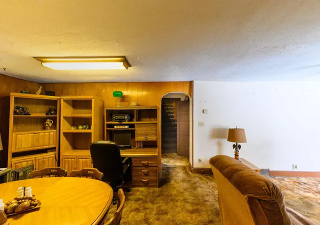 image of 1520 9th St, Eau Claire, WI 54703 | MLS# 7120797