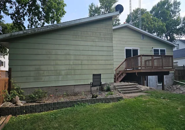 36th image of 491 North Ave, Gonvick, MN 56644 | MLS# 7120799