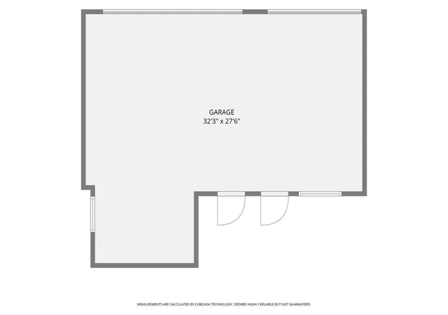 21st image of 409 View St, Saint Paul, MN 55102 | MLS# 7120801
