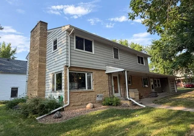 Photo 1 of Single family home for sale at 501 Grove Ave, Montevideo, MN 56265 | MLS# 7120805 | Listing updated on 2026-08-07