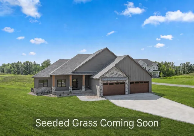 1st image of 2490 179th Ave Ne, Andover, MN 55304 | MLS# 7120809
