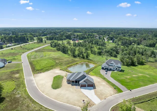 Photo 3 of Single family home for sale at 2490 179th Avenue NE, Andover, MN 55304 | MLS# 7120809 | Listing updated on 2026-09-21
