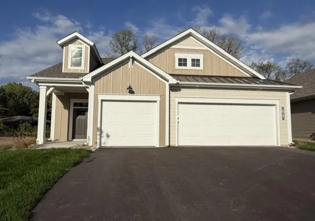 Photo 1 of Single family home for sale at 10583 Mississippi Dunes Trl S, Cottage Grove, MN 55016 | MLS# 7120812 | Listing updated on 2026-10-05